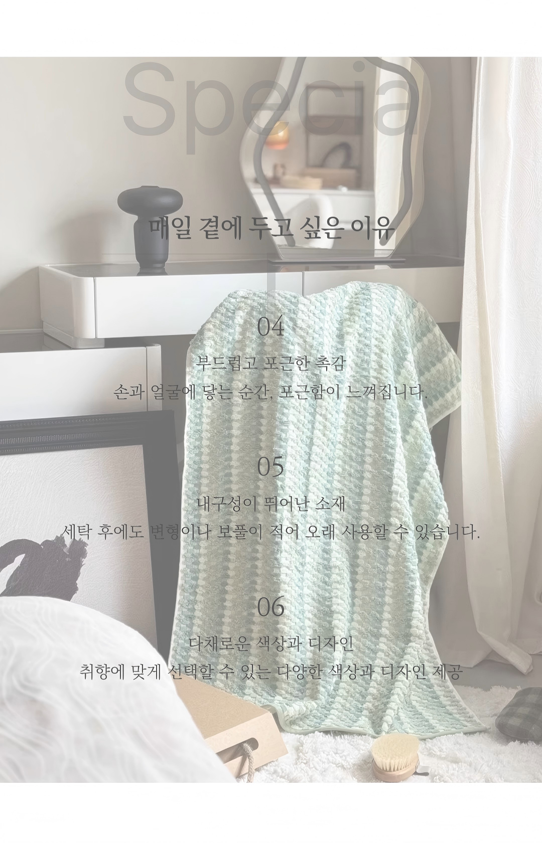 3dc07be34bfd72064c84a818dd4b9a64_1779341509_0896.png