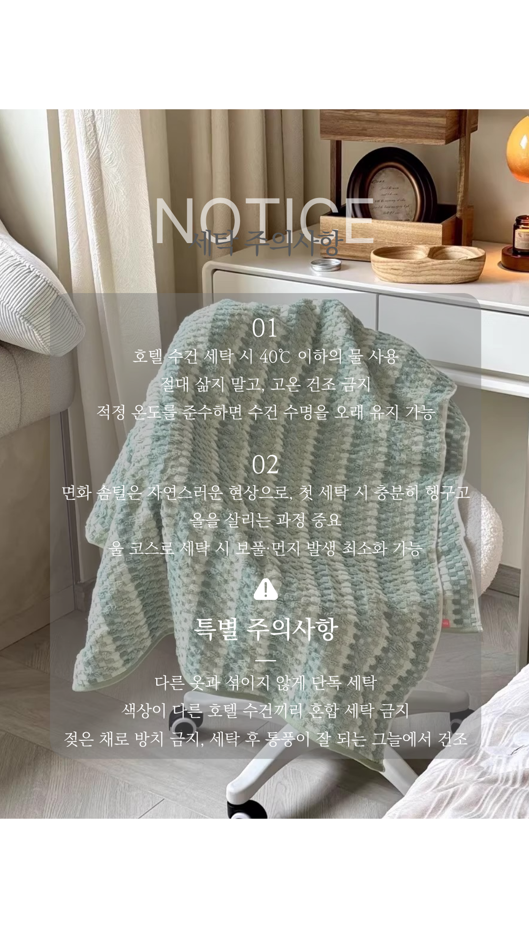 3dc07be34bfd72064c84a818dd4b9a64_1779341556_3769.png
