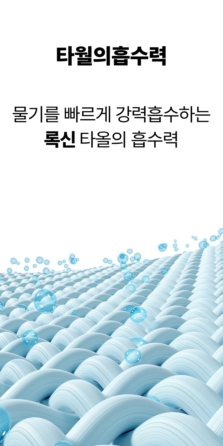 8c7c6f453bf80e085111556c64f17887_1779247730_8445.png