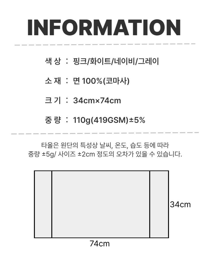 8c7c6f453bf80e085111556c64f17887_1779248400_4607.png