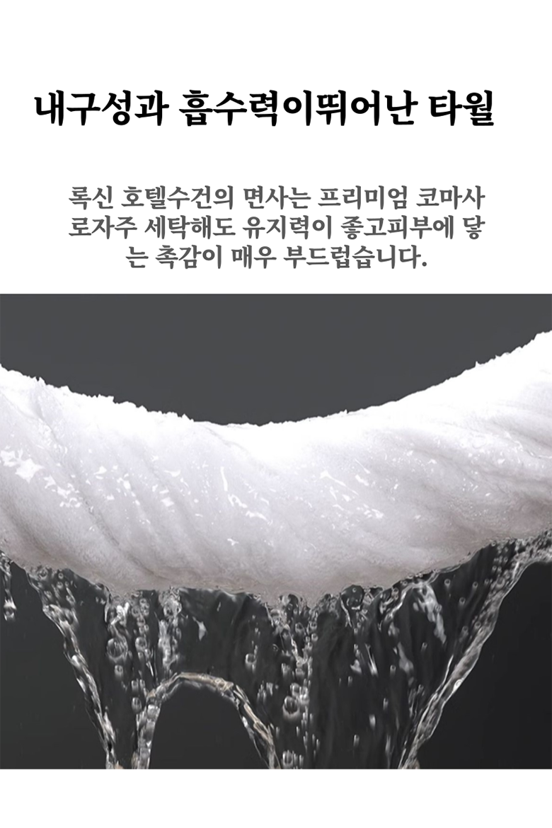8c7c6f453bf80e085111556c64f17887_1779248931_5301.png